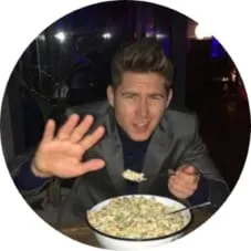 CalarixTrader - Revolutionizing Financial Understanding