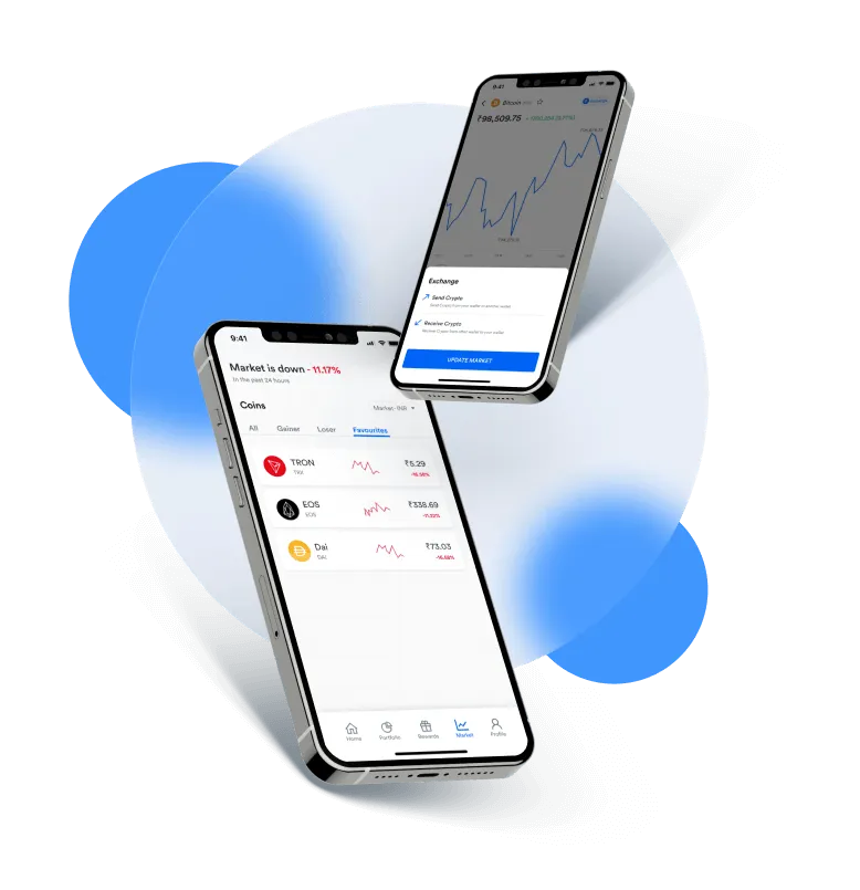 CalarixTrader - Getting your messages brings me immense joy.